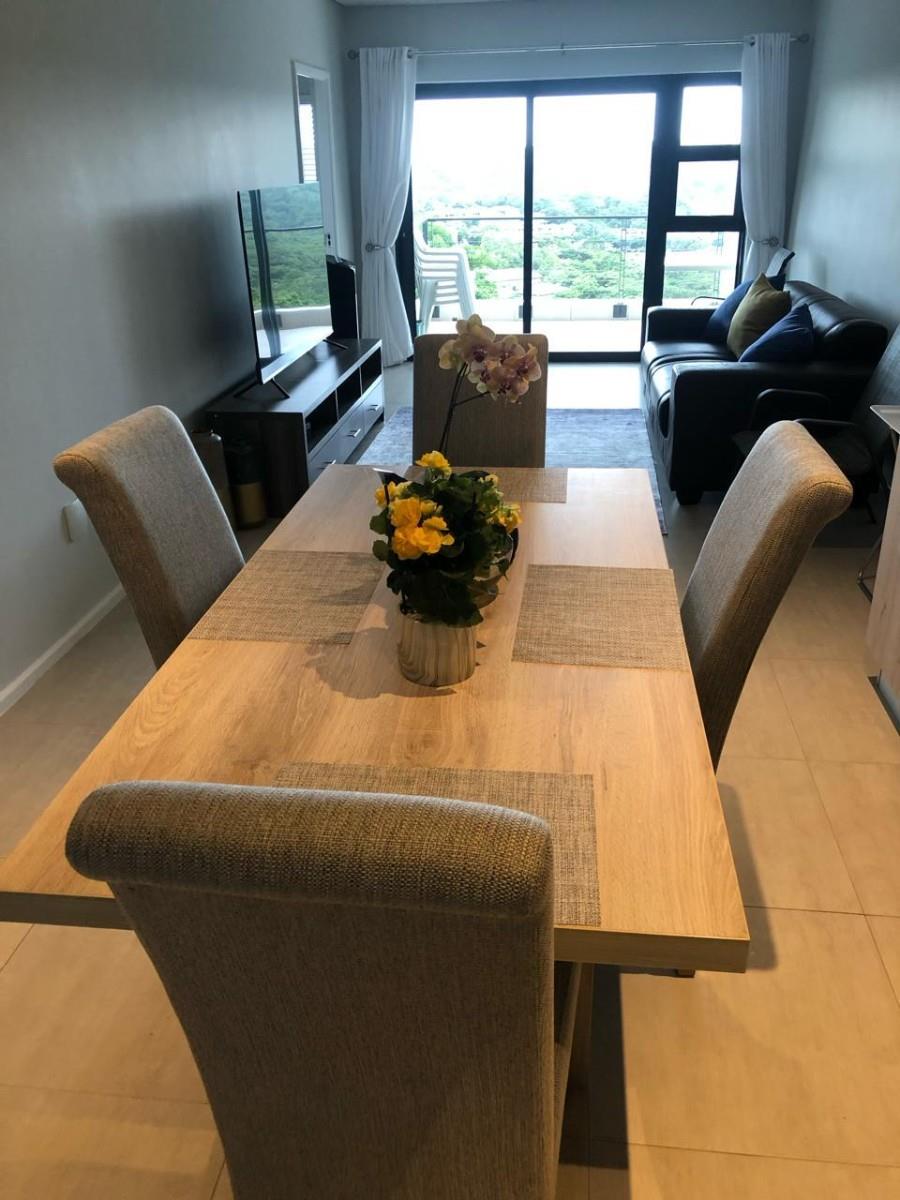 Furnished Apartment For Sale in Ballito Central, Ballito, KwaZulu Natal