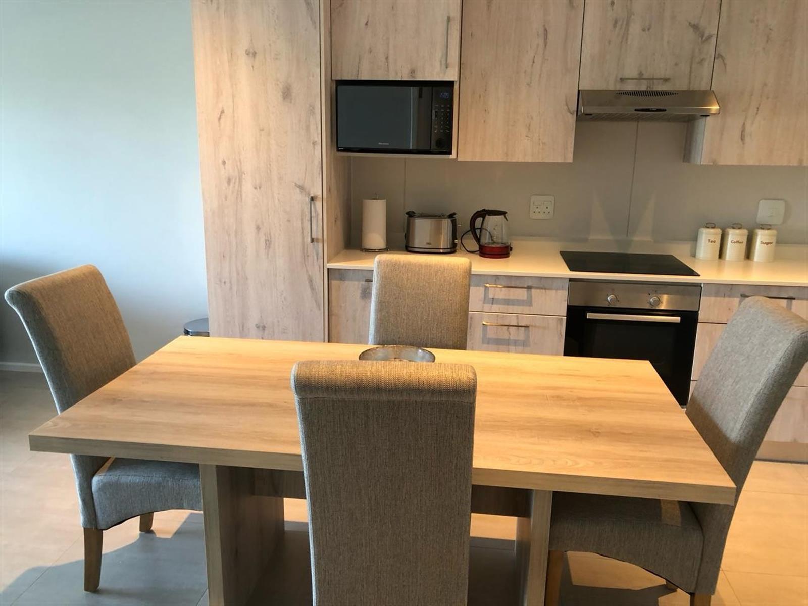 Furnished Apartment For Sale in Ballito Central, Ballito, KwaZulu Natal