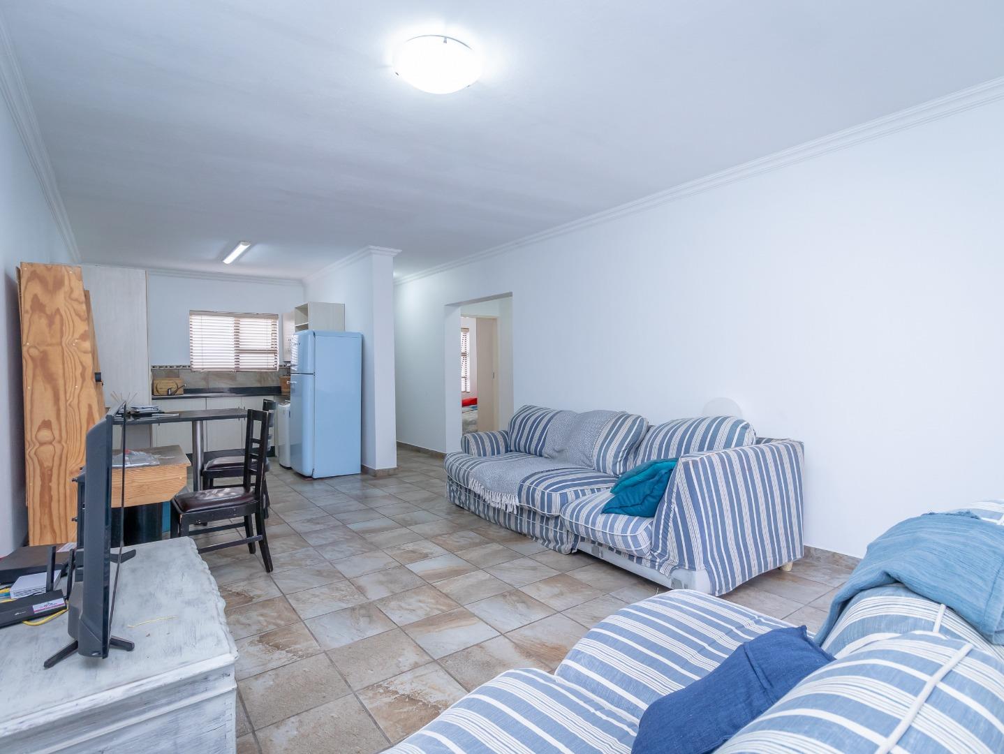 Apartment For Sale in Melodie, Hartbeespoort, North West