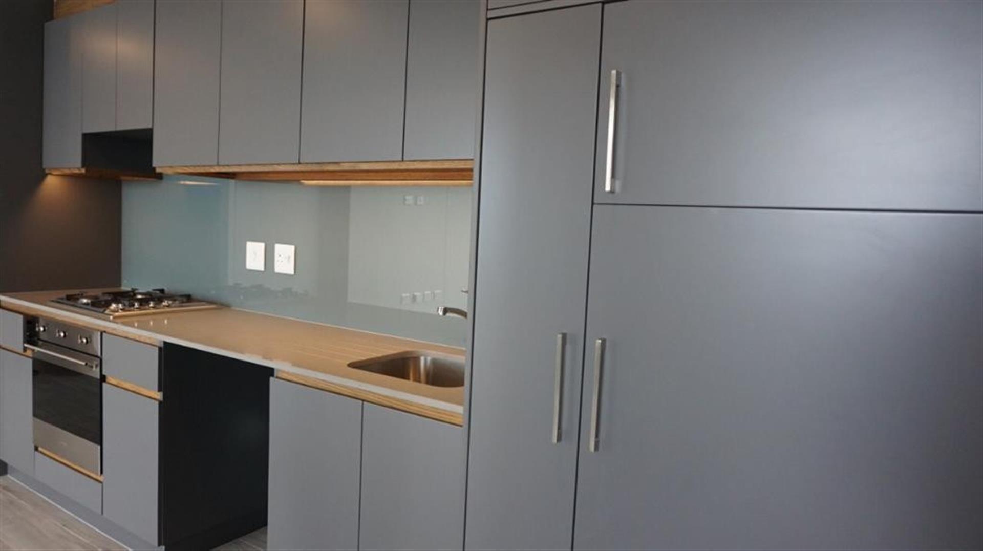 Apartment for sale in Umhlanga Ridgeside, Umhlanga, KwaZulu Natal, 907 Umhlanga Arch (9th floor), Umhlanga Arch, 3 Ncondo Place, Umhlanga Ridgeside, Umhlanga, KwaZulu Natal, 93 m²