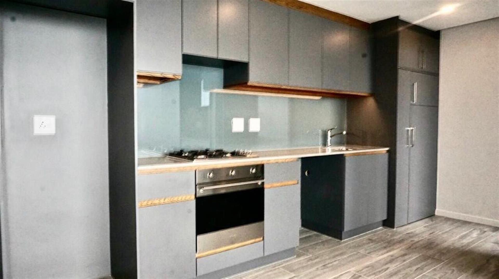Apartment for sale in Umhlanga Ridgeside, Umhlanga, KwaZulu Natal, 907 Umhlanga Arch (9th floor), Umhlanga Arch, 3 Ncondo Place, Umhlanga Ridgeside, Umhlanga, KwaZulu Natal, 93 m²