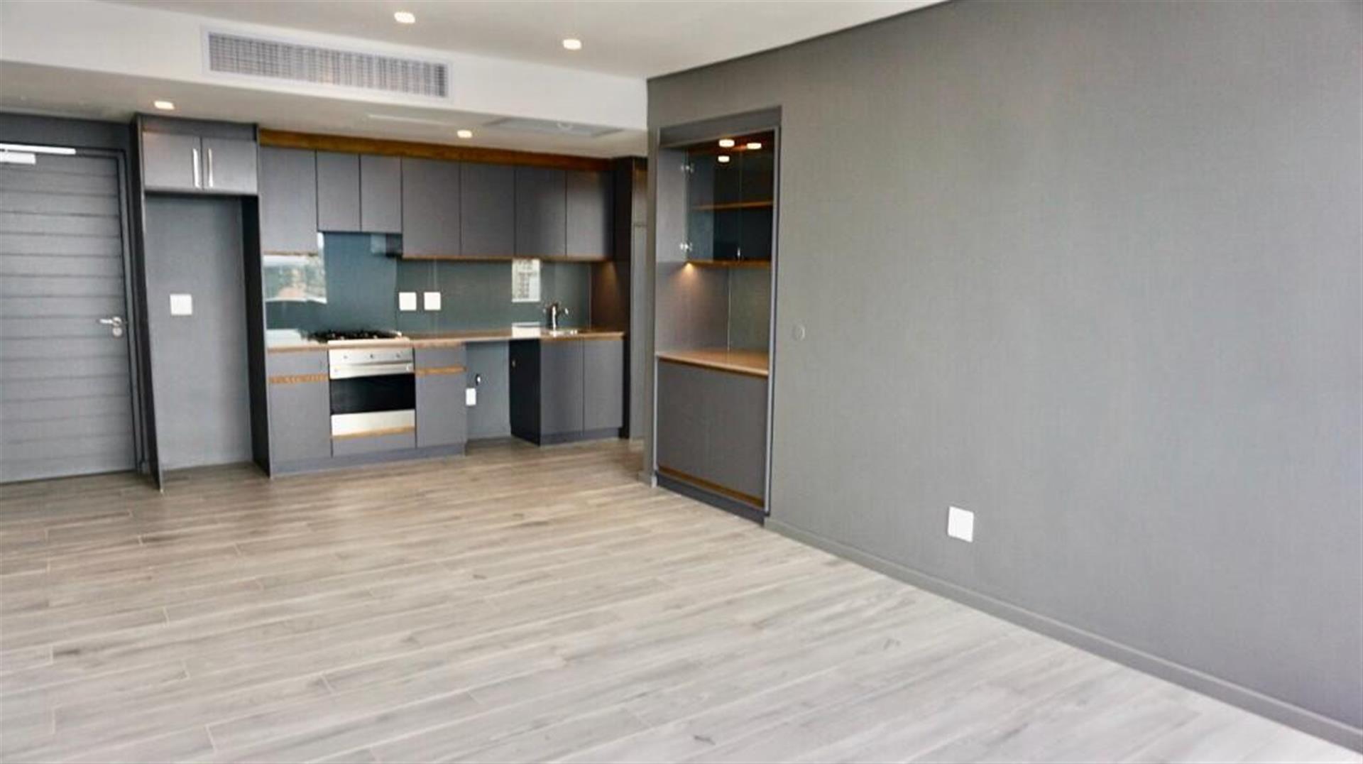 Apartment for sale in Umhlanga Ridgeside, Umhlanga, KwaZulu Natal, 907 Umhlanga Arch (9th floor), Umhlanga Arch, 3 Ncondo Place, Umhlanga Ridgeside, Umhlanga, KwaZulu Natal, 93 m²