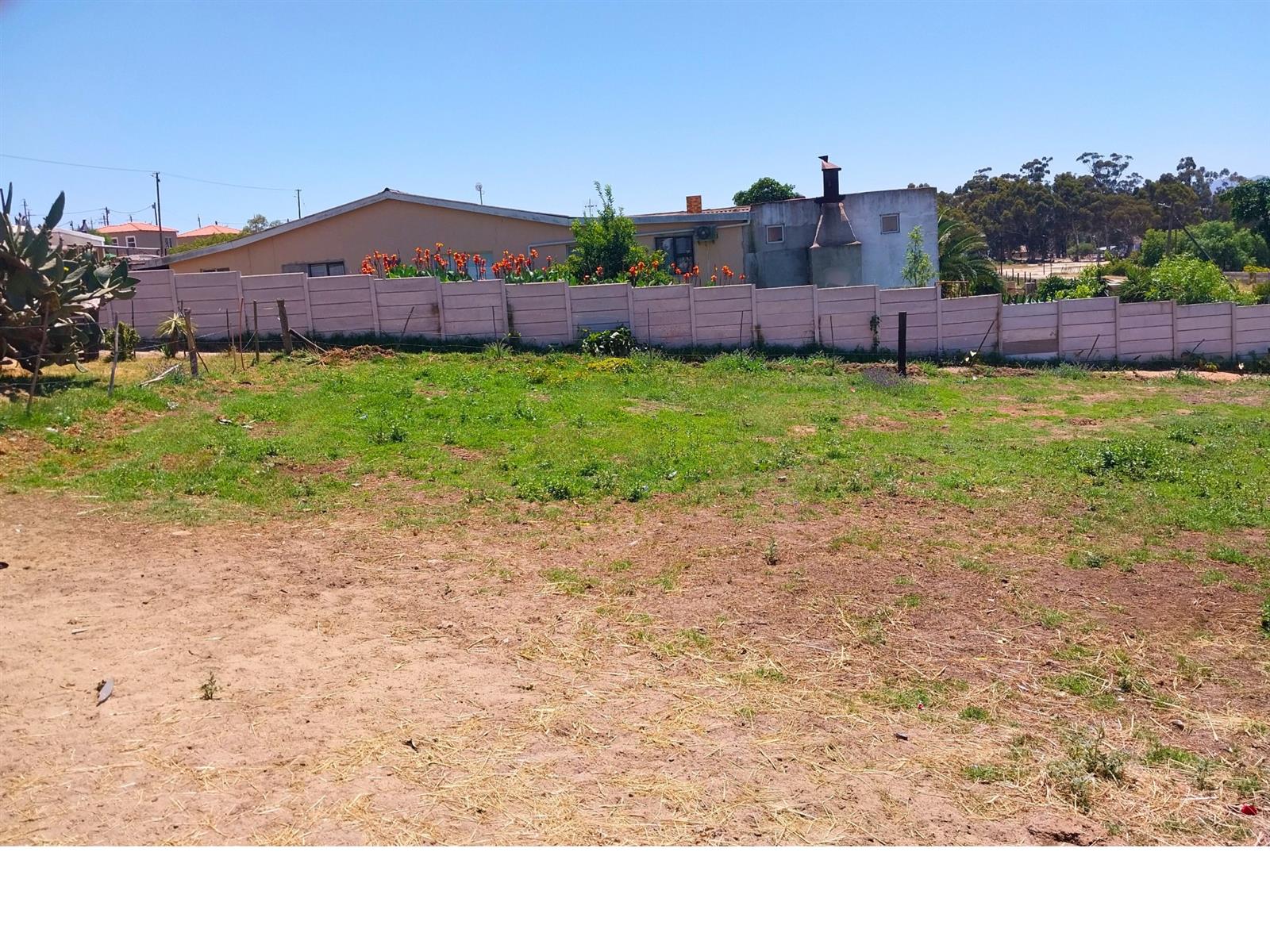 PRICE REDUCED - Abbotsdale land with water connected, approved plans and scenic mountain views