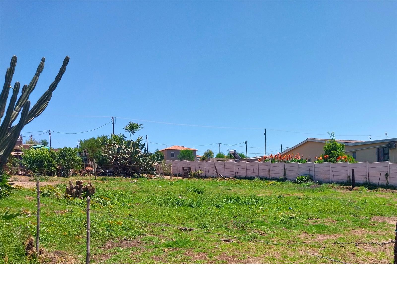 PRICE REDUCED - Abbotsdale land with water connected, approved plans and scenic mountain views