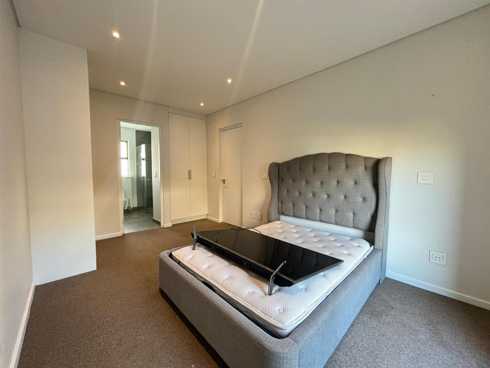 Apartment for sale in Steyn City, Midrand, 99 m²