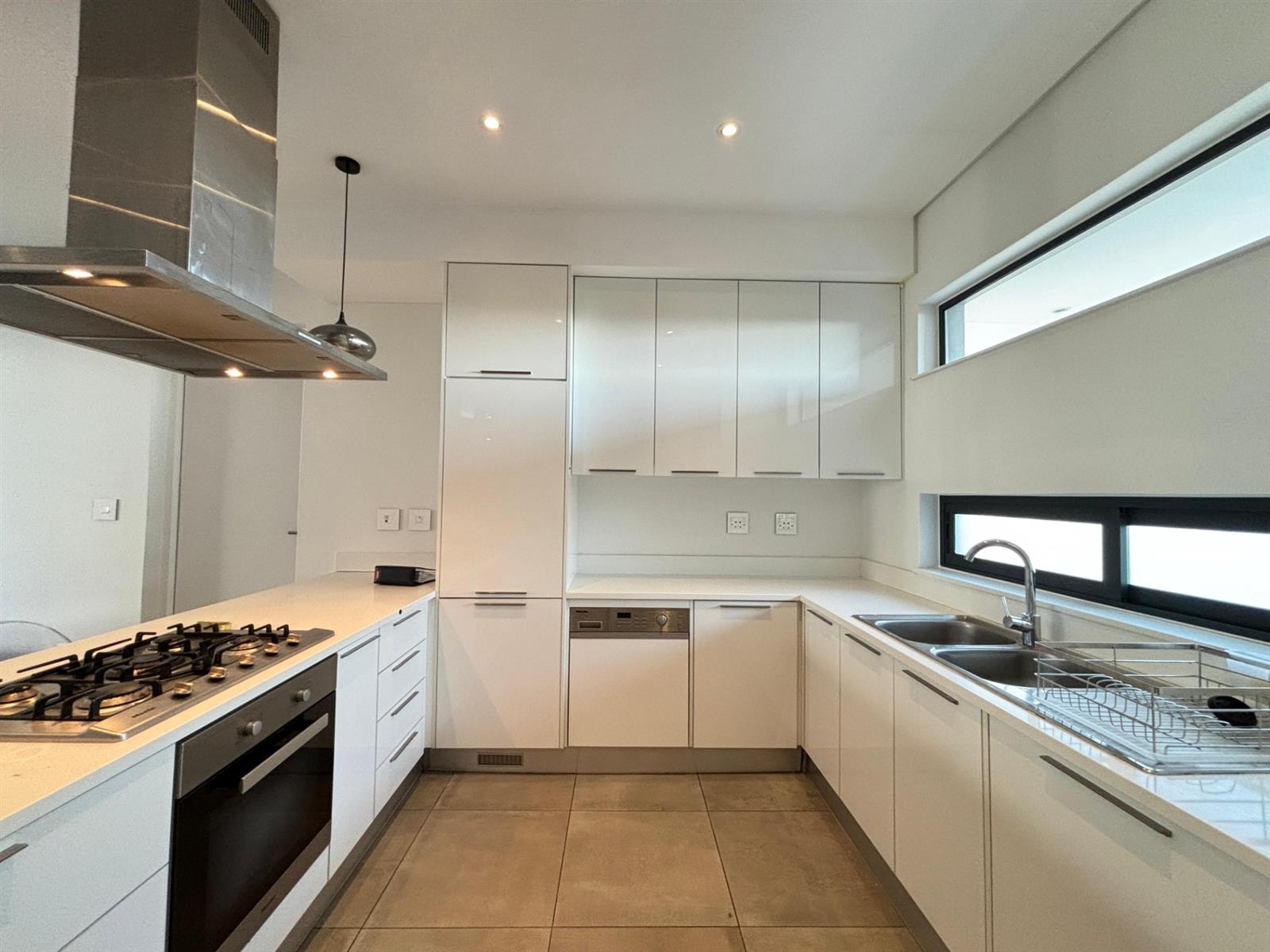 Apartment for sale in Steyn City, Midrand, 99 m²
