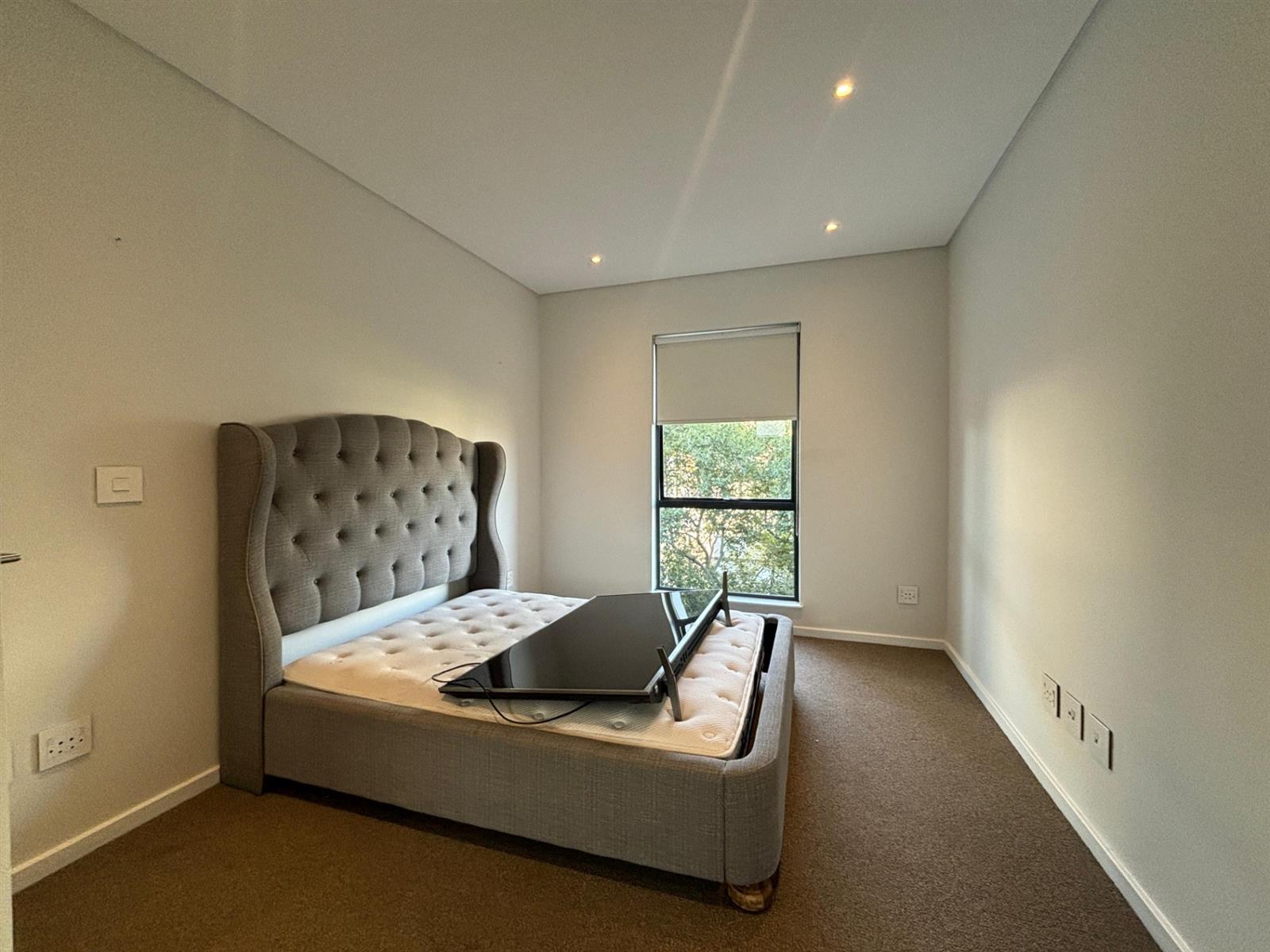 Apartment for sale in Steyn City, Midrand, 99 m²