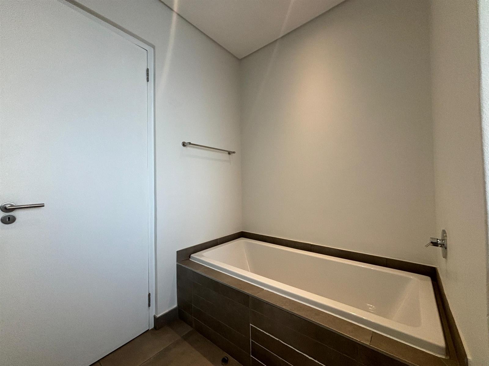 Apartment for sale in Steyn City, Midrand, 99 m²