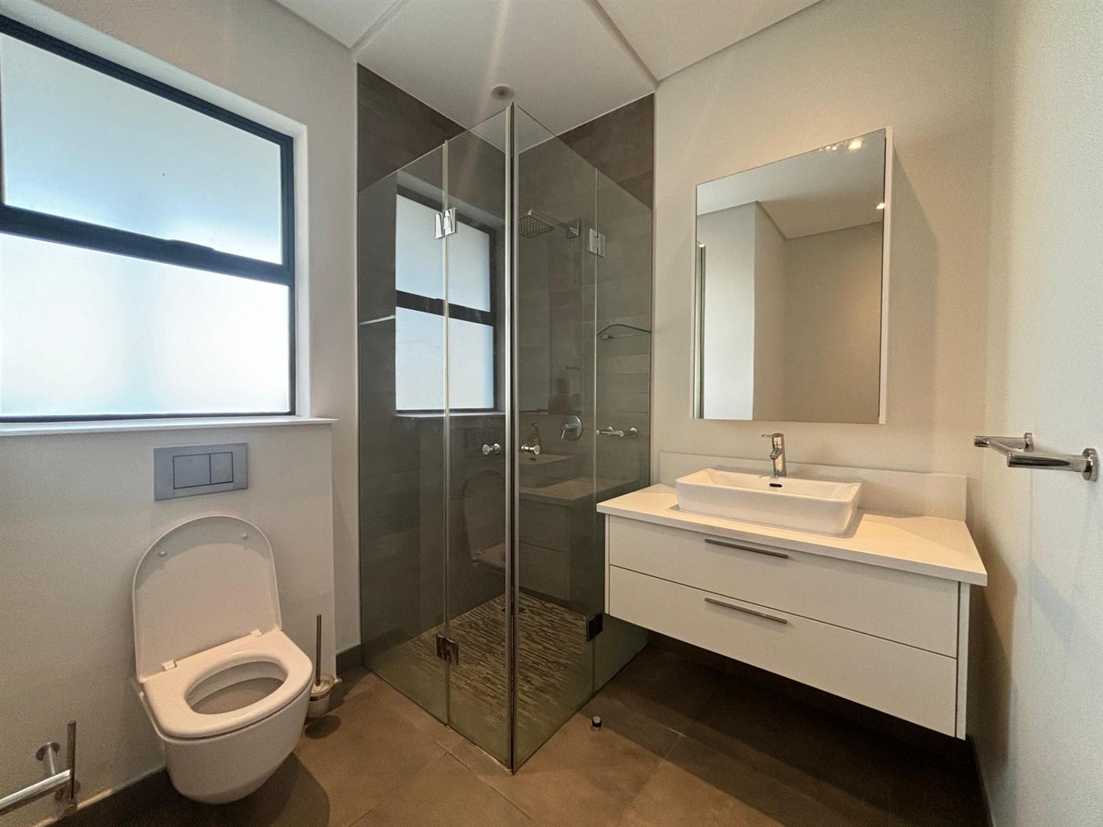 Apartment for sale in Steyn City, Midrand, 99 m²
