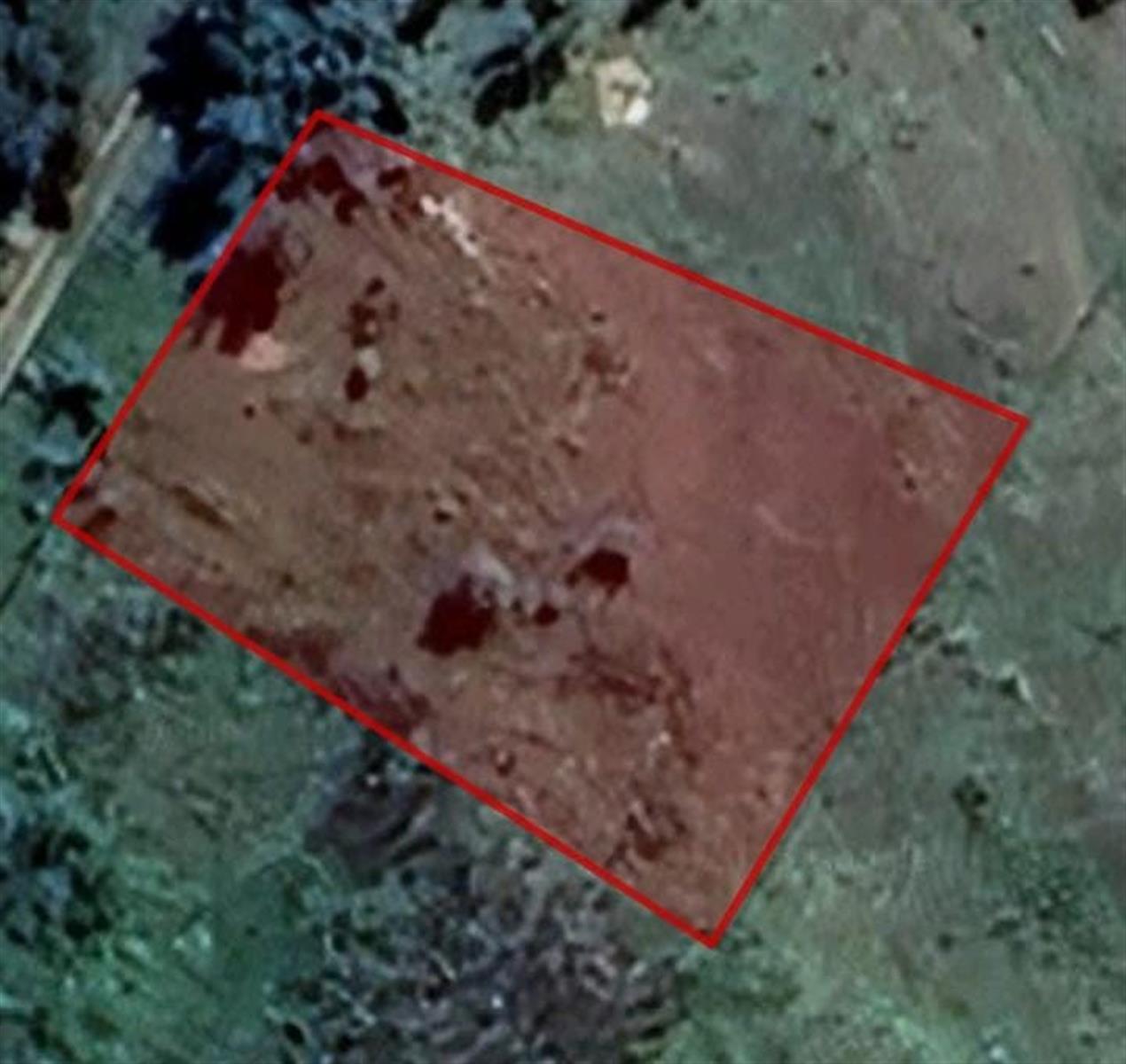 Vacant Land For Sale in Ingagane, Newcastle, KwaZulu Natal