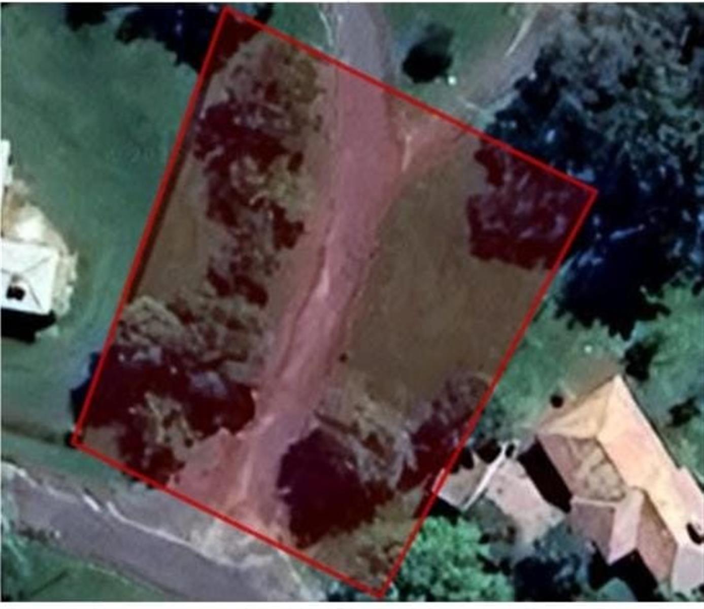 Vacant Land For Sale in Ingagane, Newcastle, KwaZulu Natal
