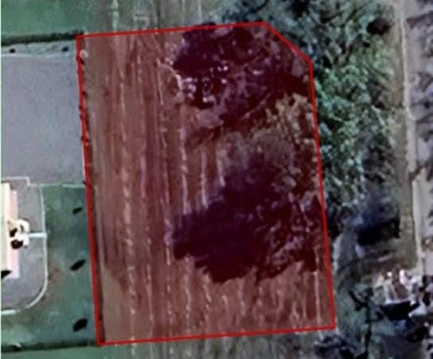 Vacant Land For Sale in Ingagane, Newcastle, KwaZulu Natal