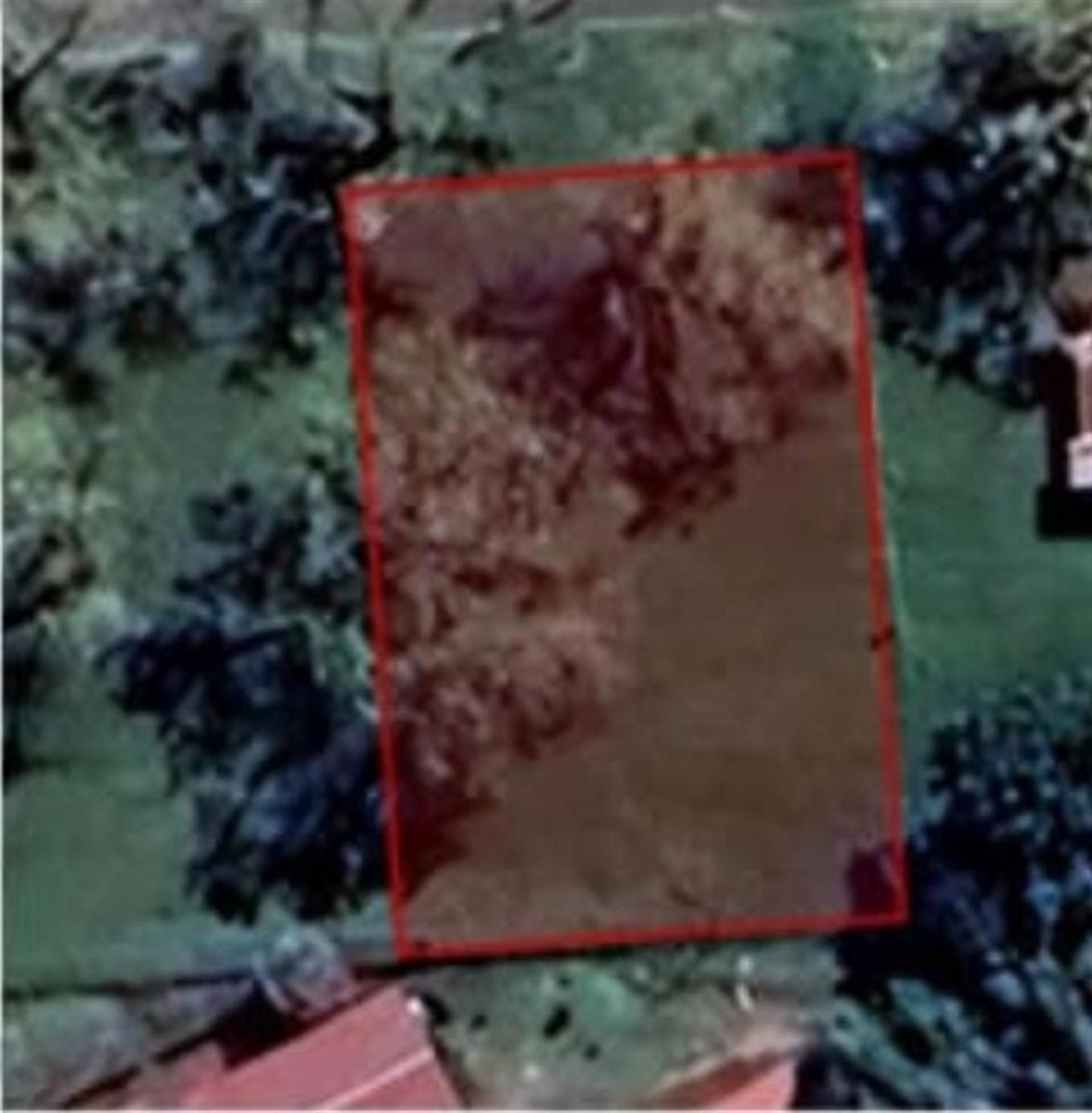 Vacant Land For Sale in Ingagane, Newcastle, KwaZulu Natal