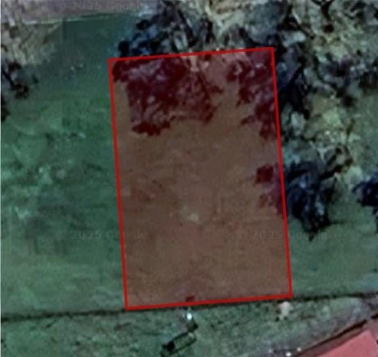 Vacant Land For Sale in Ingagane, Newcastle, KwaZulu Natal