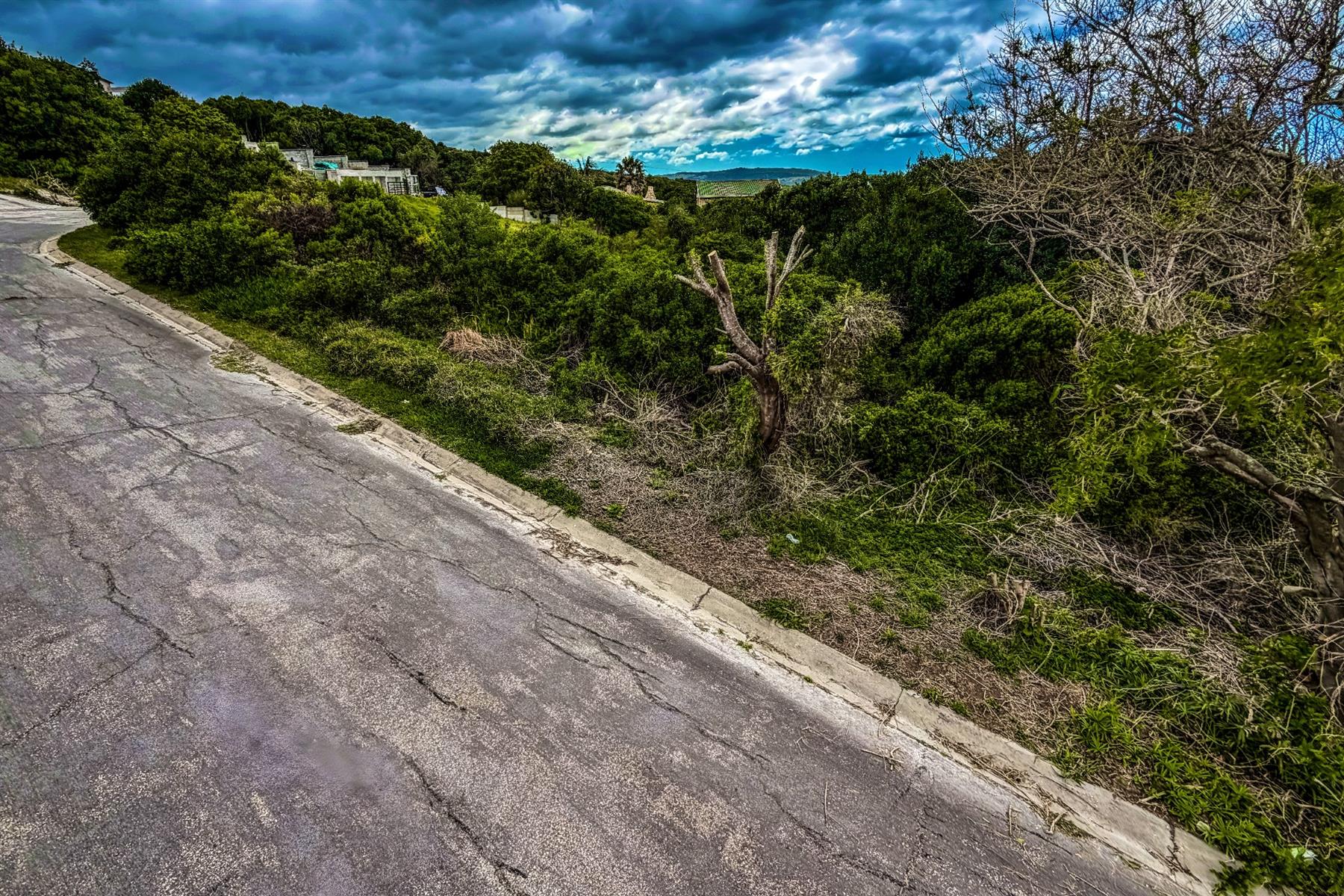 Priced to Sell! Prime Land for Sale in Blue Horizon Bay | Listed by Danté Koen, eXp Realty