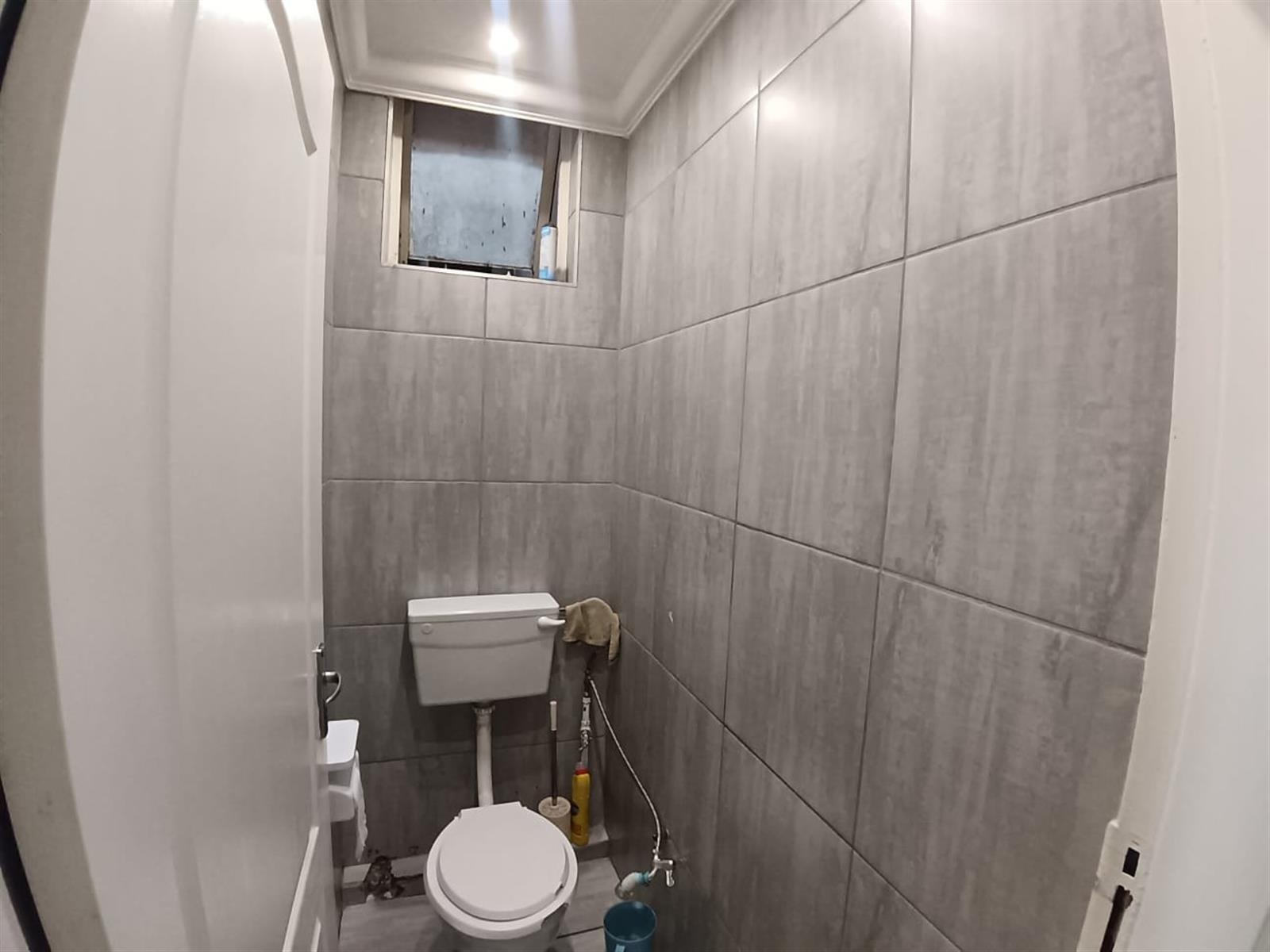 Apartment For Sale in South Beach, Durban, KwaZulu Natal