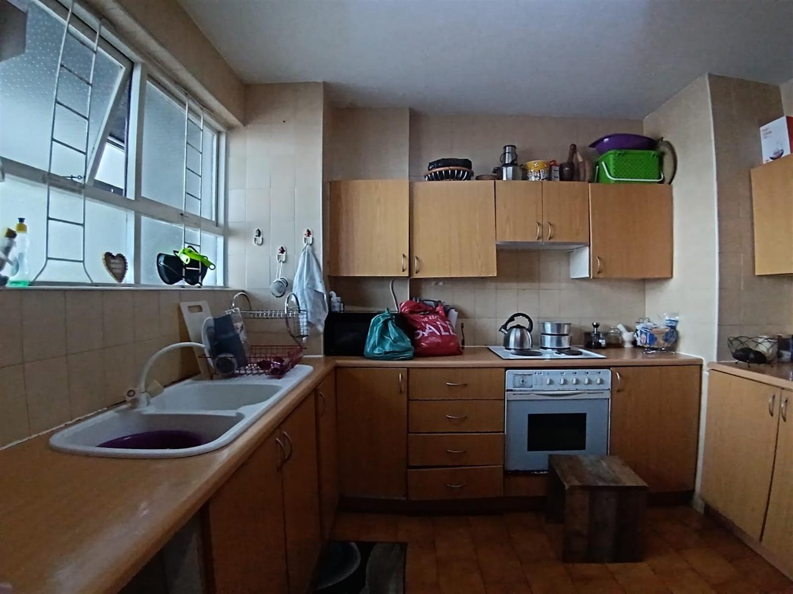 Apartment For Sale in South Beach, Durban, KwaZulu Natal
