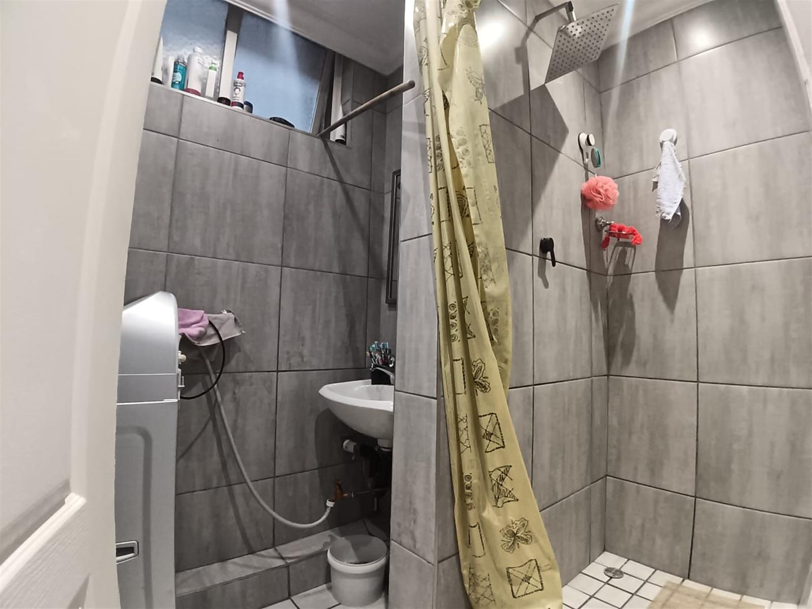 Apartment For Sale in South Beach, Durban, KwaZulu Natal