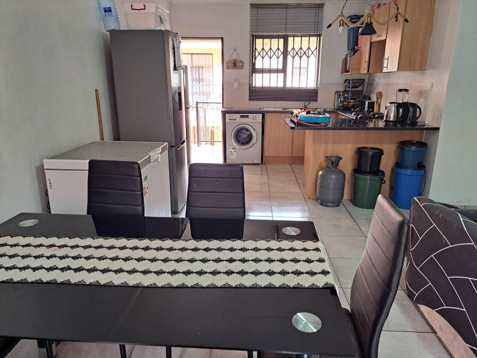 Apartment For Sale in Groblerpark Ext, Roodepoort