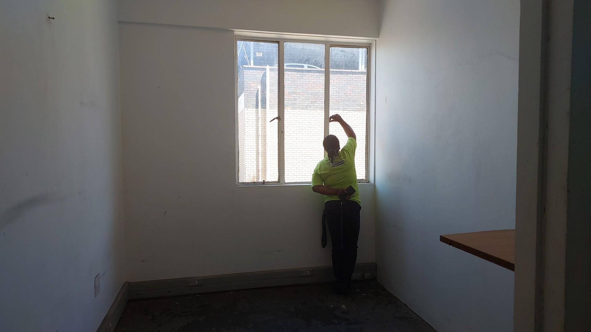 Commercial Space To Rent in South Beach, Durban, KwaZulu Natal