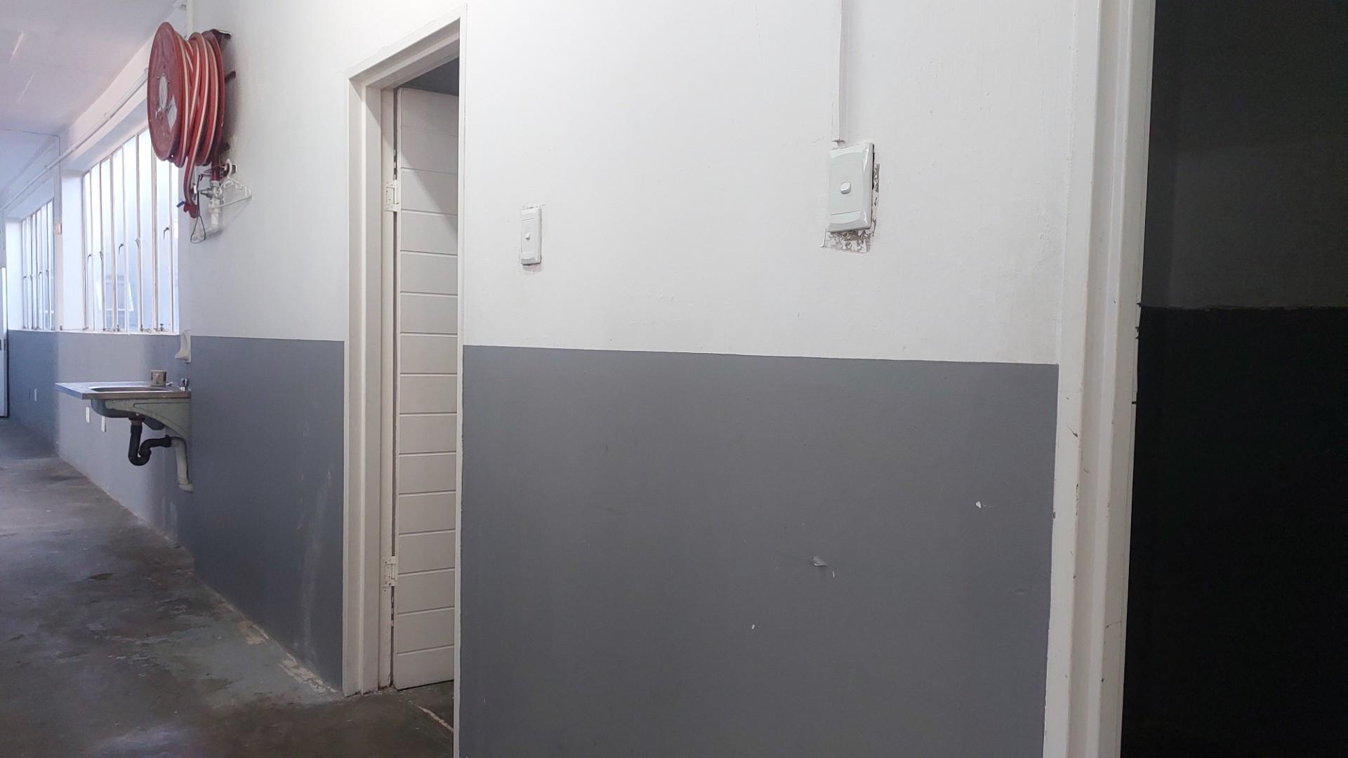 Commercial Space To Rent in South Beach, Durban, KwaZulu Natal