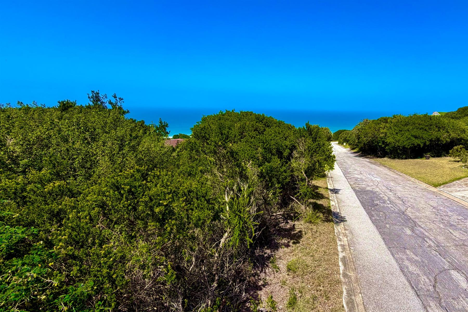 Fall in Love with Coastal Living in Blue Horizon Bay | Listed by Danté Koen, eXp Realty