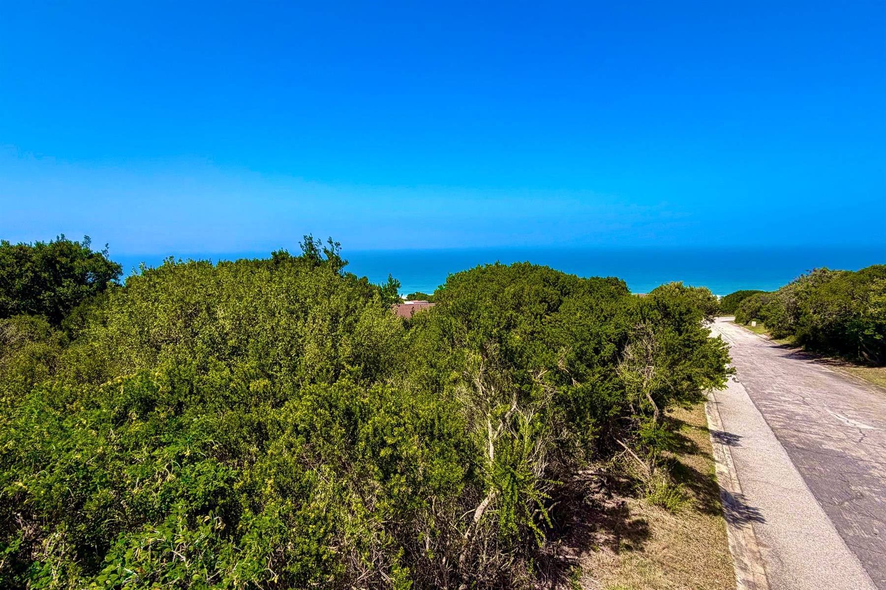 Fall in Love with Coastal Living in Blue Horizon Bay | Listed by Danté Koen, eXp Realty