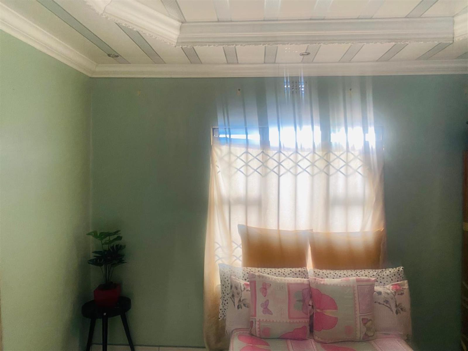 House For Sale in Bhekuzulu, Vryheid, KwaZulu Natal