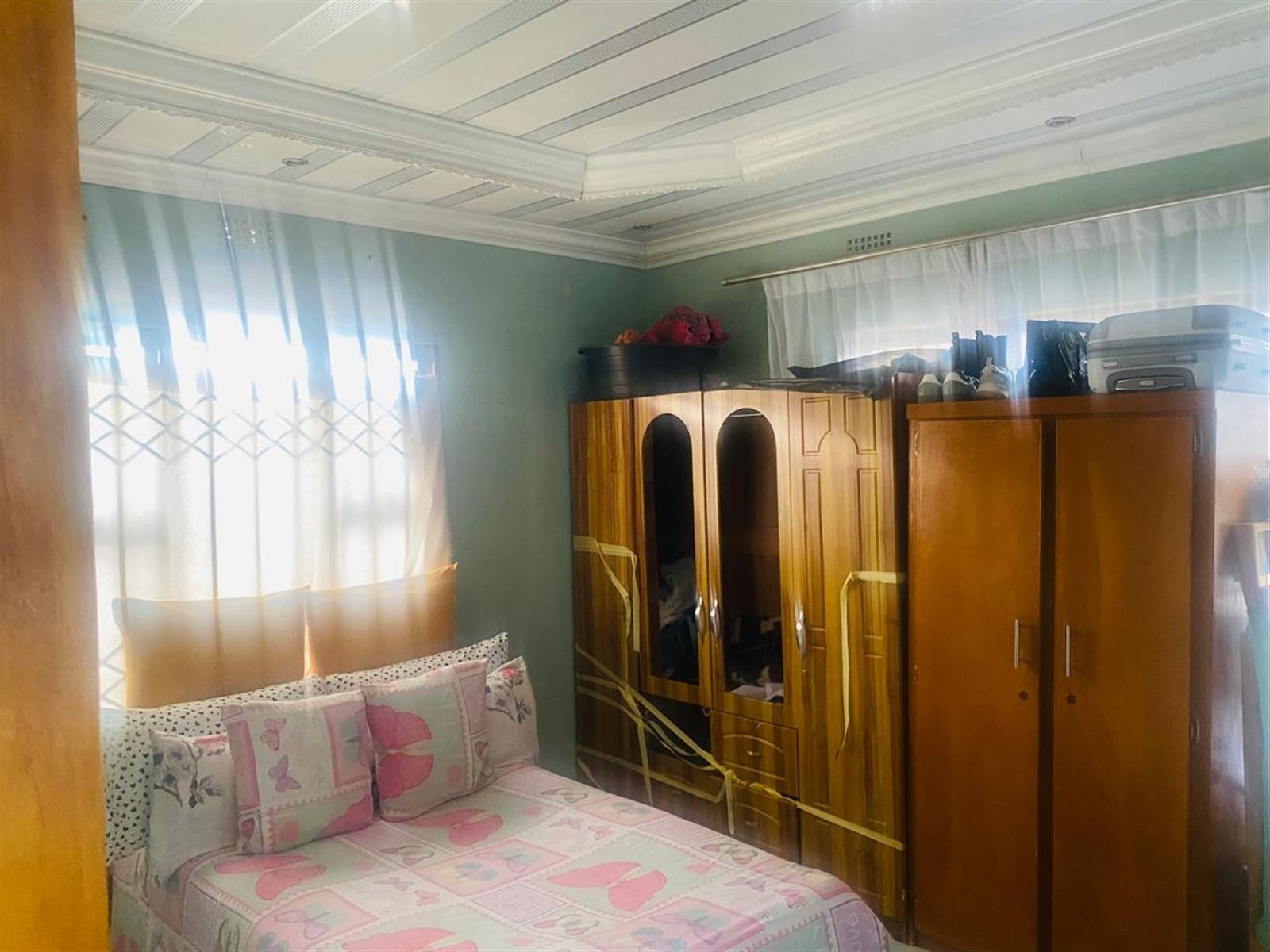 House For Sale in Bhekuzulu, Vryheid, KwaZulu Natal