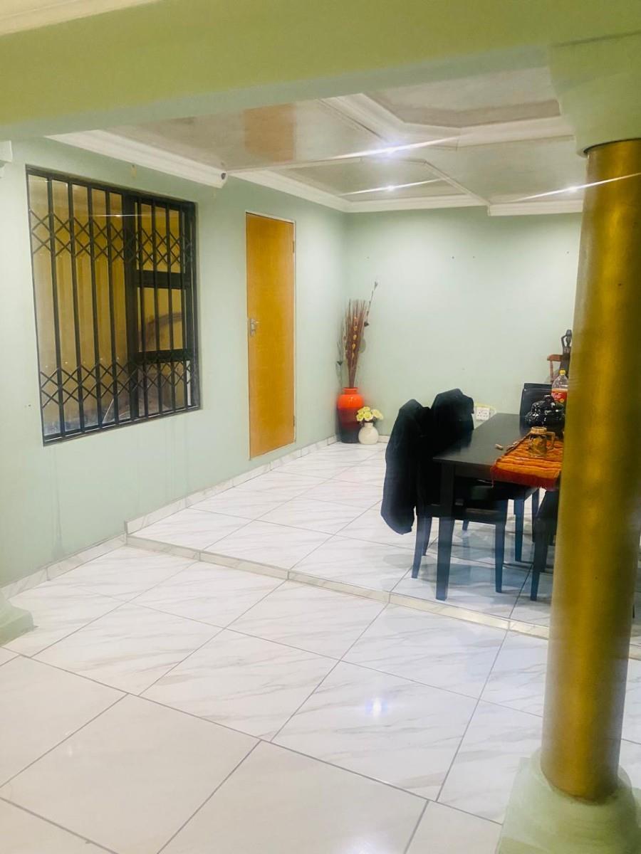 House For Sale in Bhekuzulu, Vryheid, KwaZulu Natal