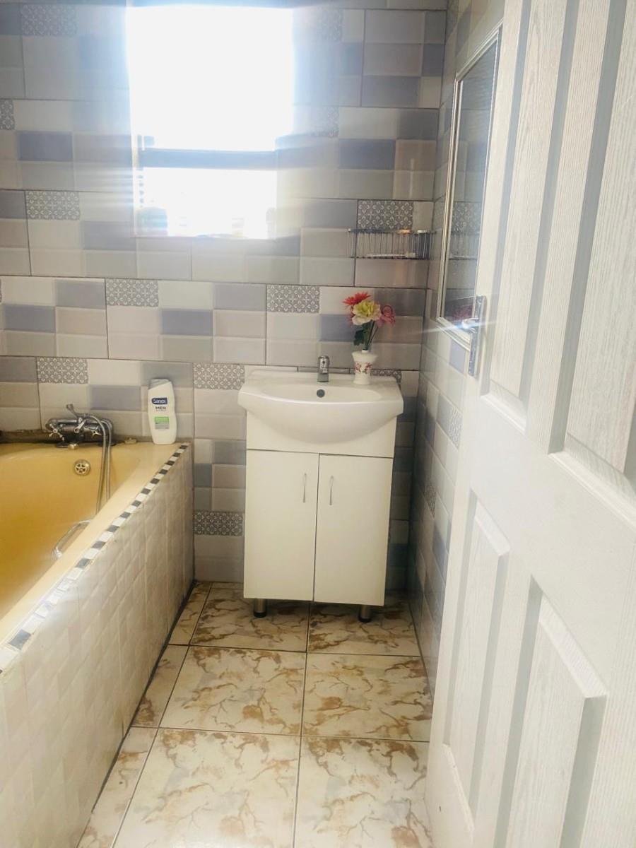 House For Sale in Bhekuzulu, Vryheid, KwaZulu Natal