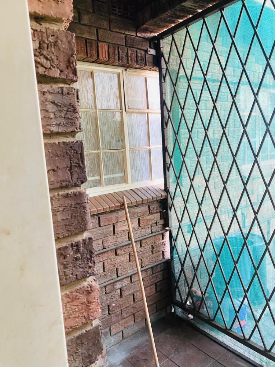 Townhouse For Sale in Vryheid, KwaZulu Natal