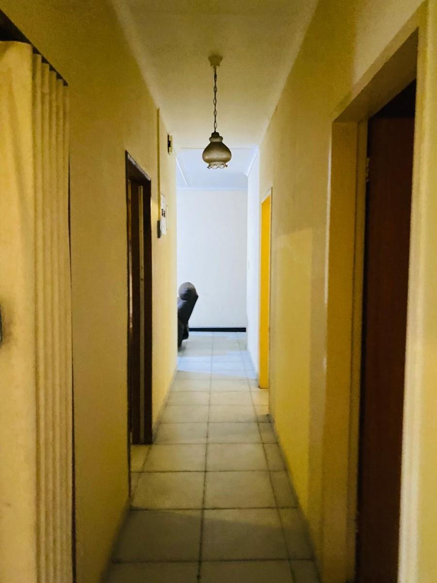Townhouse For Sale in Vryheid, KwaZulu Natal