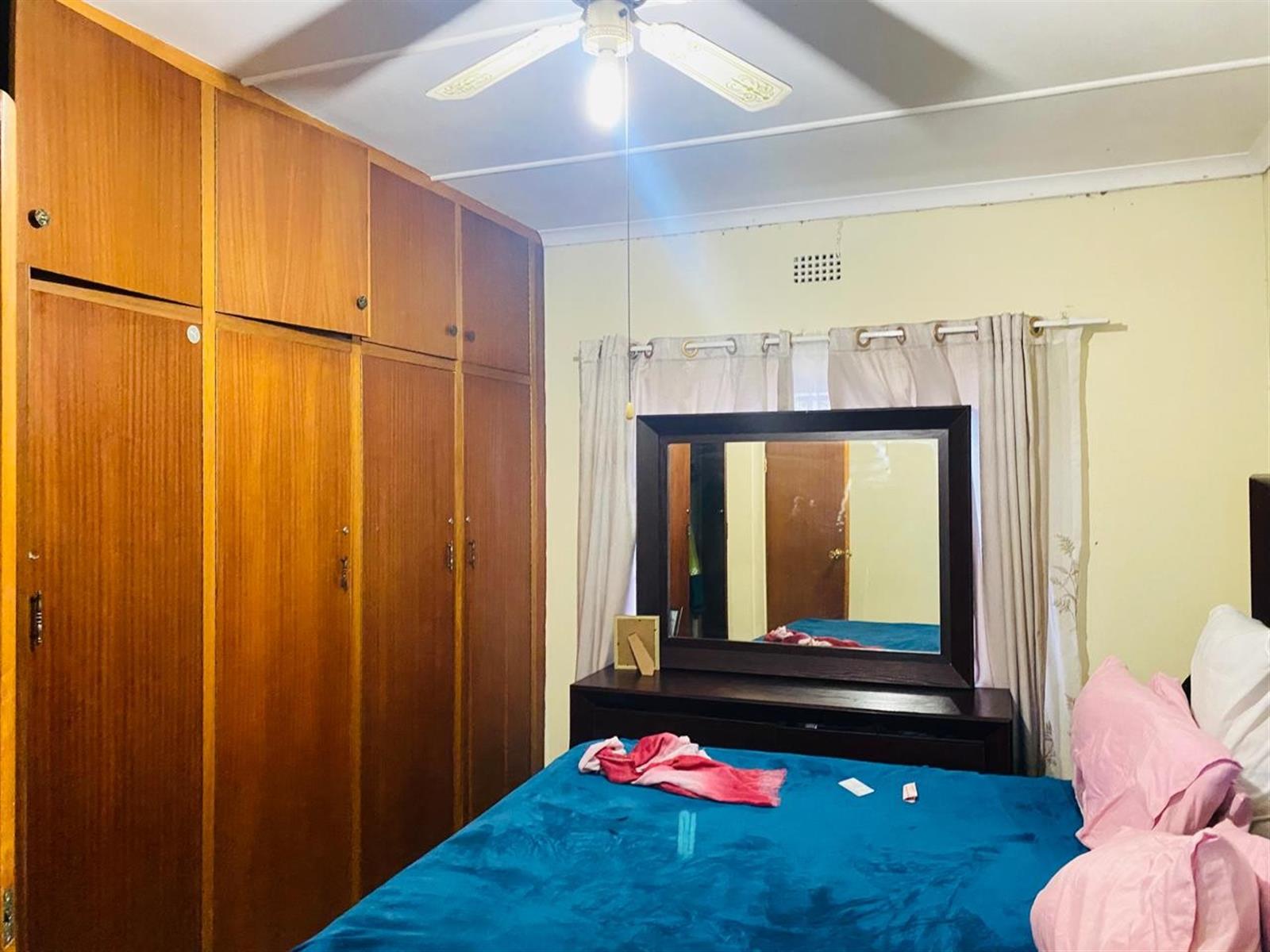 Townhouse For Sale in Vryheid, KwaZulu Natal