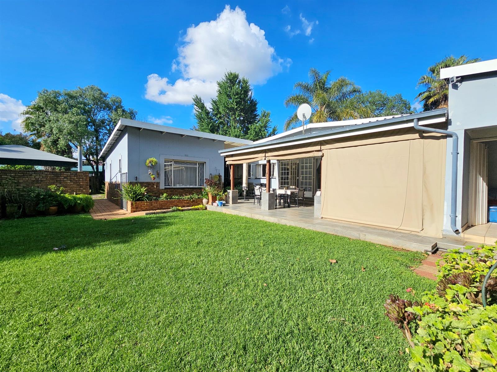 House for sale in Clubview, Centurion, 490 m²