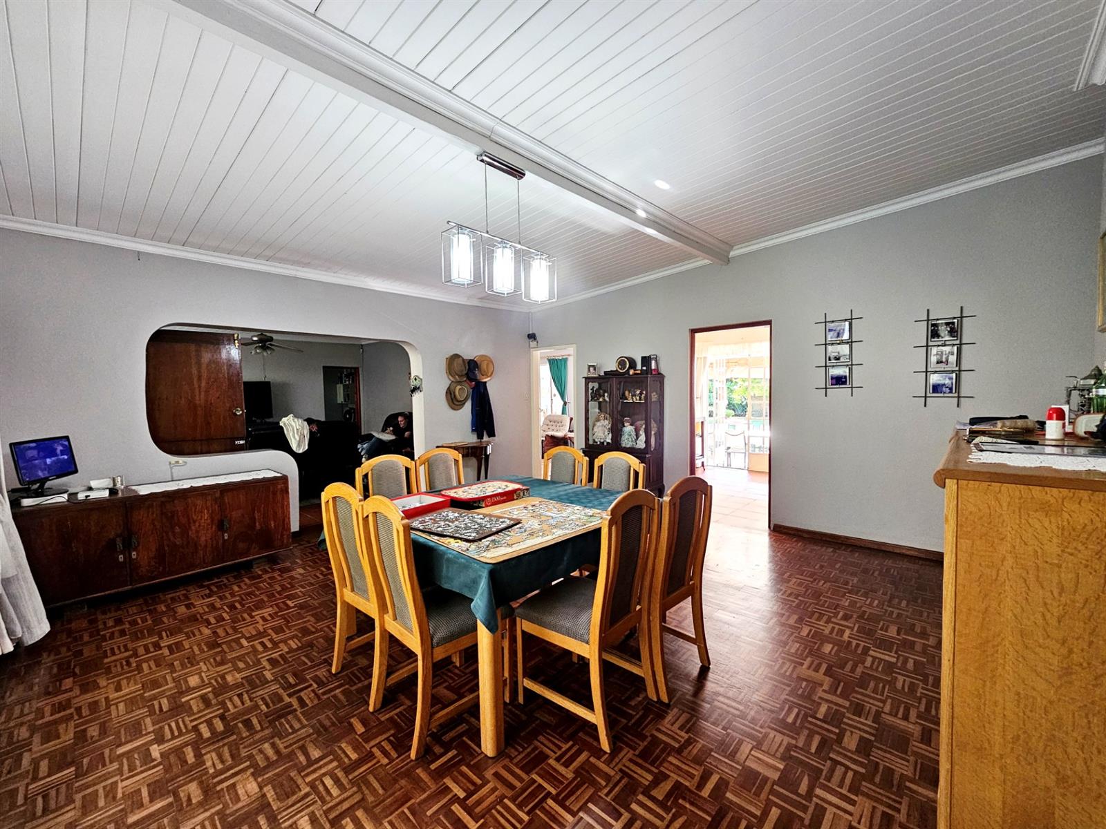House for sale in Clubview, Centurion, 490 m²