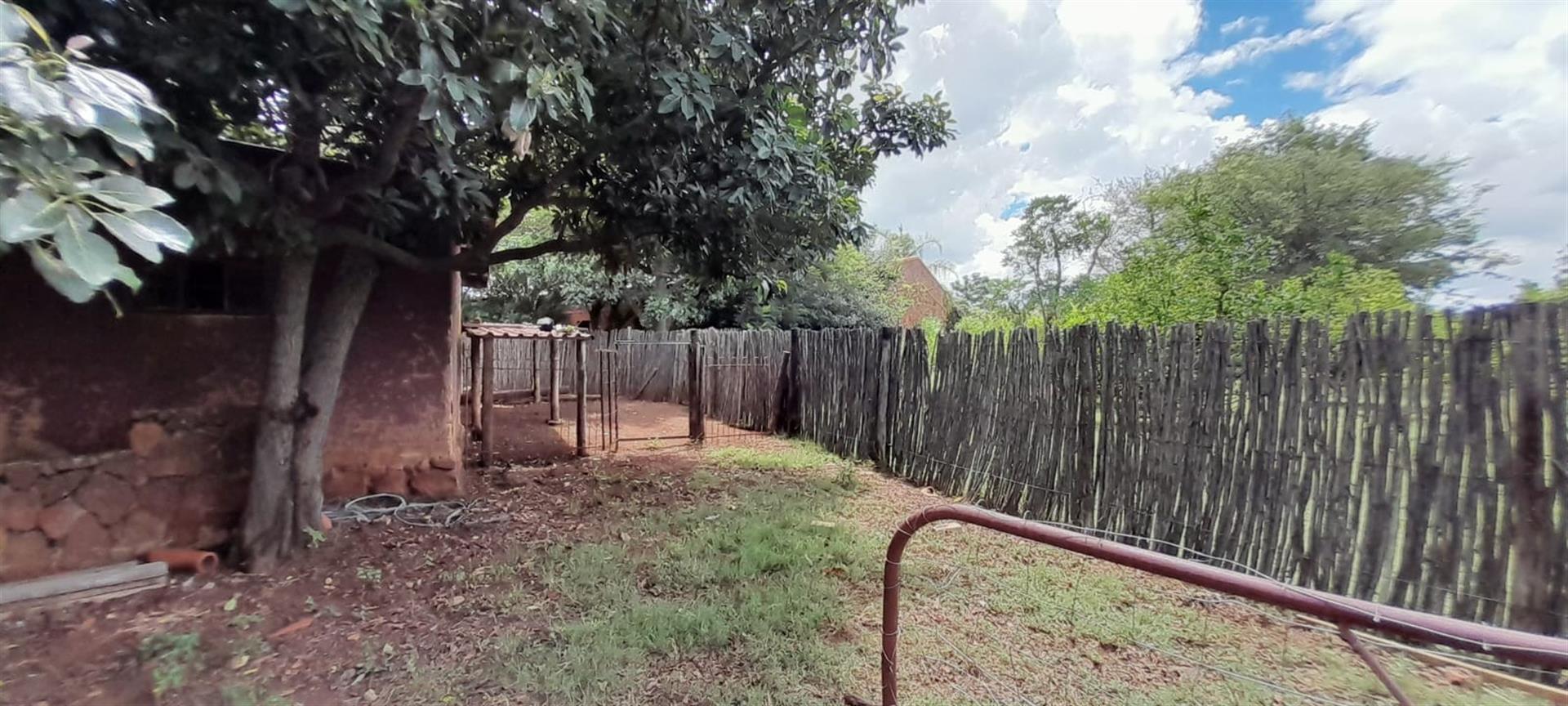 Farm For Sale in Boekenhoutskloof AH, Cullinan Rural, Cullinan