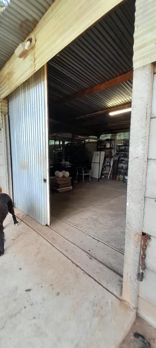Farm For Sale in Boekenhoutskloof AH, Cullinan Rural, Cullinan
