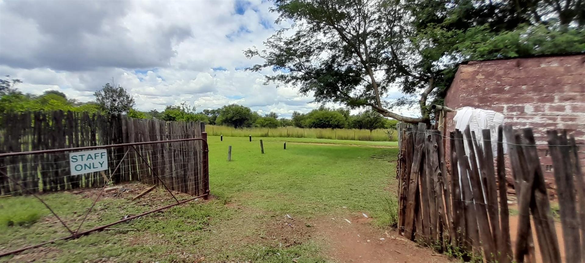 Farm For Sale in Boekenhoutskloof AH, Cullinan Rural, Cullinan