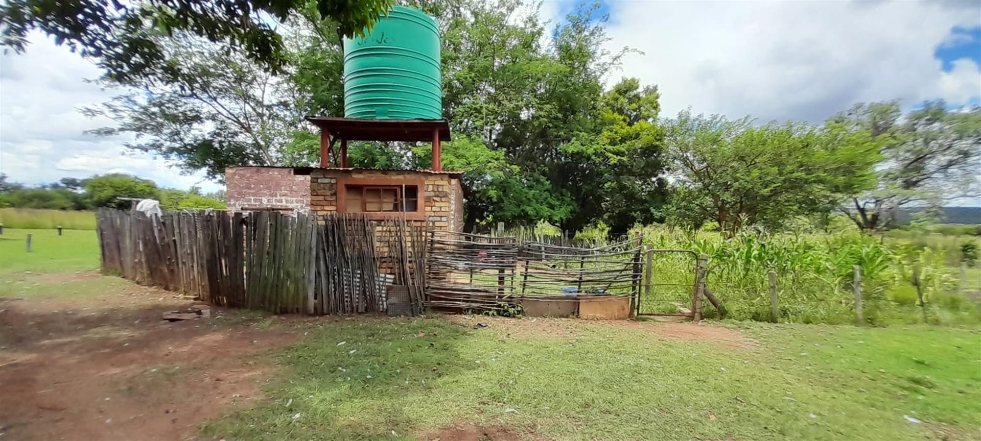Farm For Sale in Boekenhoutskloof AH, Cullinan Rural, Cullinan