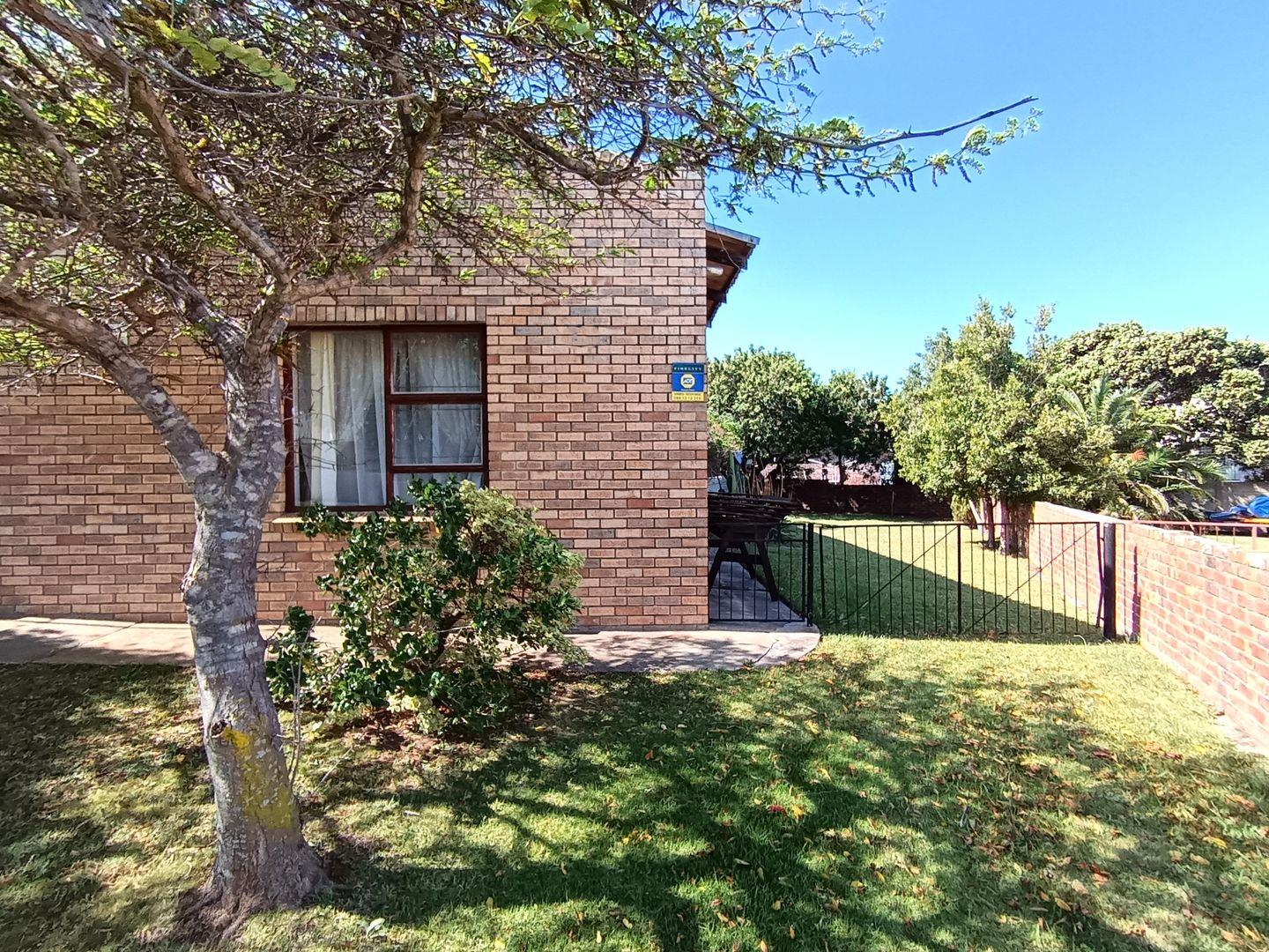 House For Sale in Noorsekloof, Jeffreys Bay