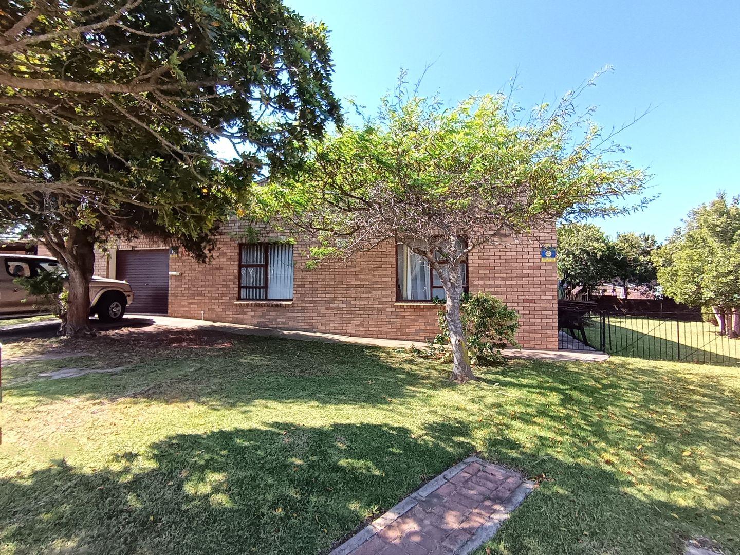 House For Sale in Noorsekloof, Jeffreys Bay