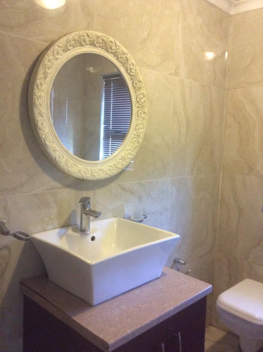 House For Sale in Kwanobuhle, Uitenhage