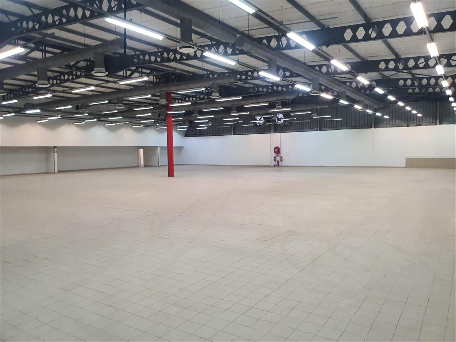 High-Exposure Retail Investment For Sale