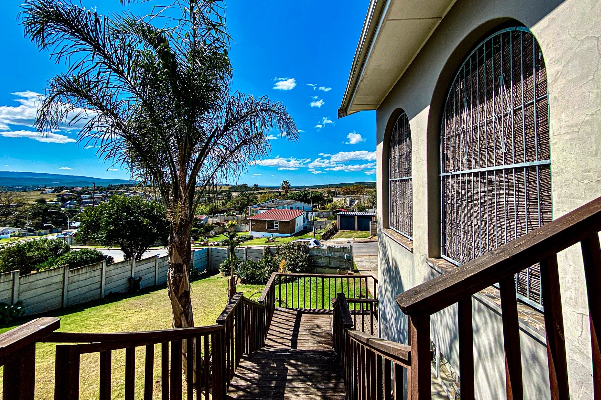 Stunning Property with Breathtaking Views | Listed by Danté Koen, eXp Realty