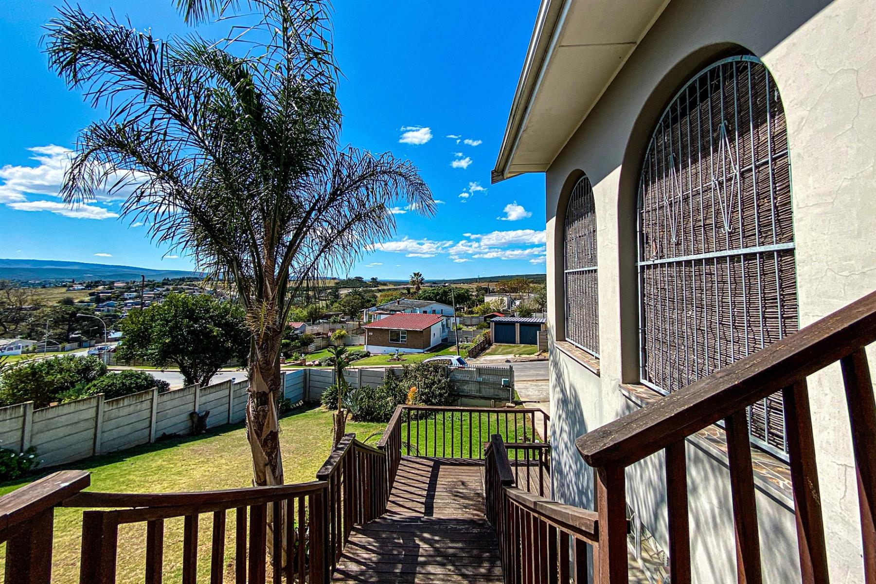 Stunning Property with Breathtaking Views | Listed by Danté Koen, eXp Realty