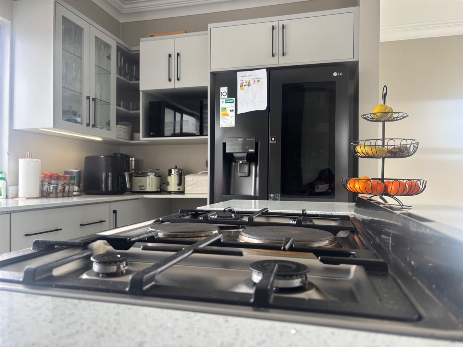 House For Sale in Midstream Estate, Centurion