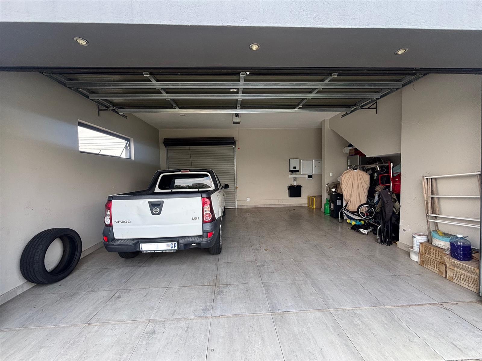 House For Sale in Midstream Estate, Centurion