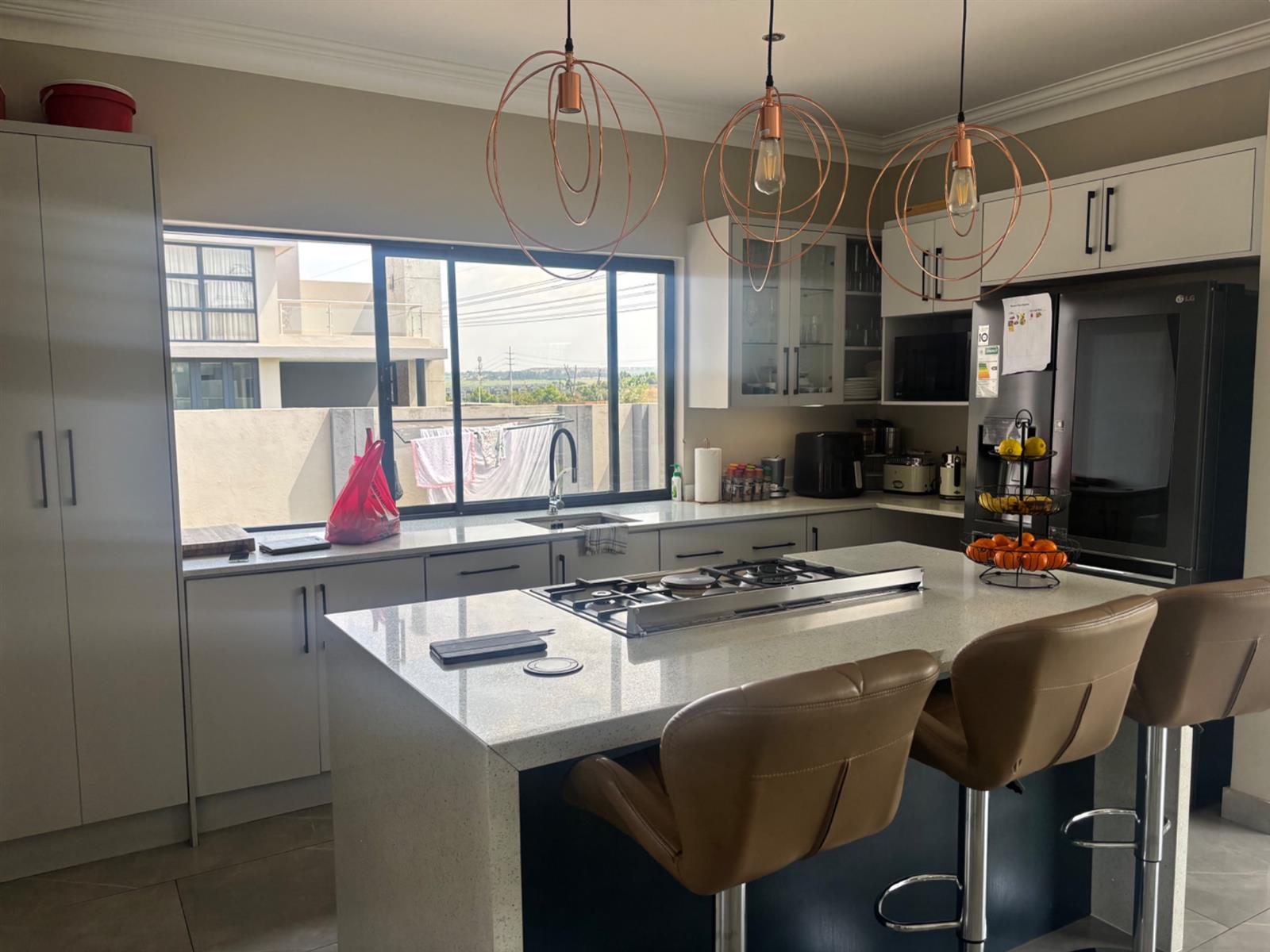 House For Sale in Midstream Estate, Centurion