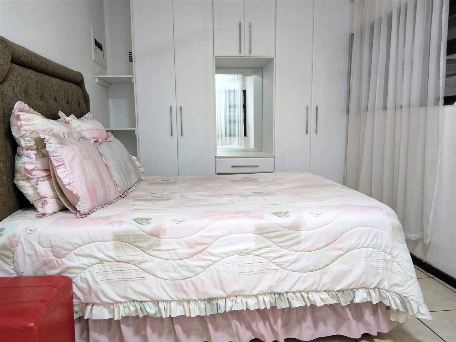 House For Sale in Amanzimtoti, KwaZulu Natal